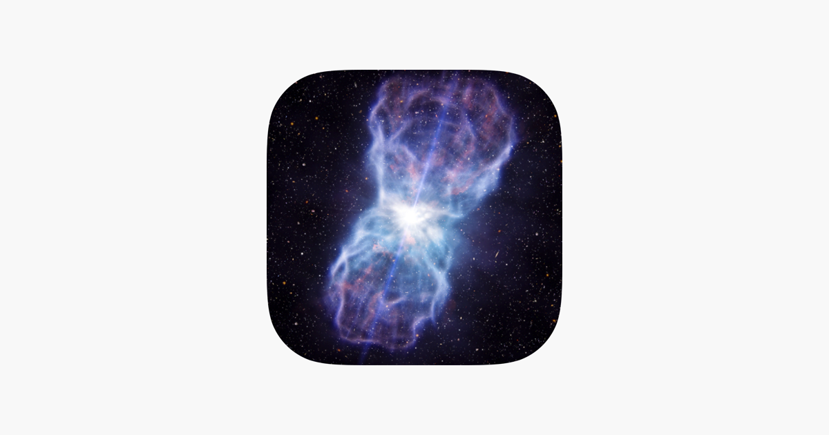 Games like QuasAR Arena
