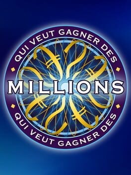 Games like Qui Veut Gagner Des Millions