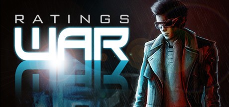 Games like Ratings War