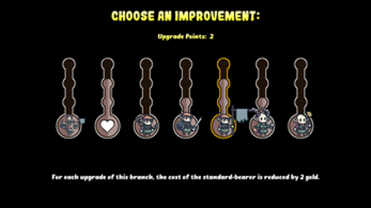 Reposition Defense (Demo) Image