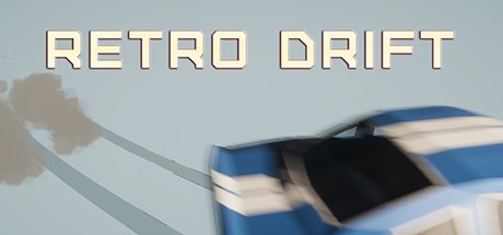 Games like Retro Drift