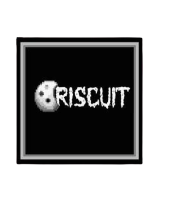 RISCUIT Image