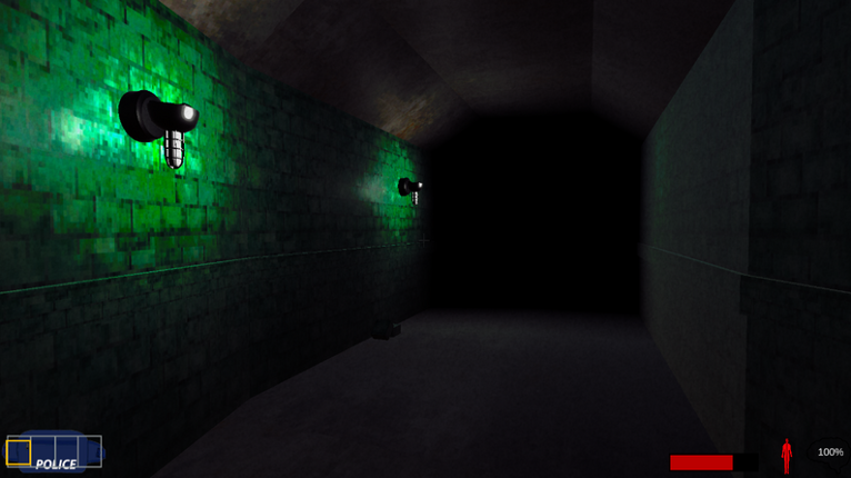 R'lyeh Image