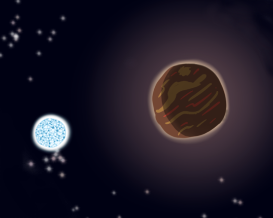 Rogue Star Image