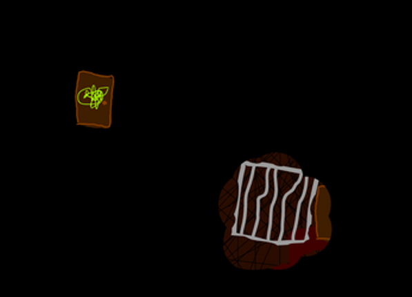 Rotten screenshot