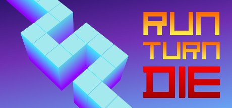 Games like Run Turn Die