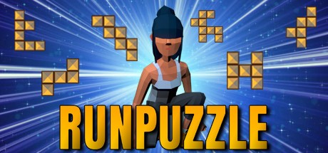 Games like RUNPUZZLE