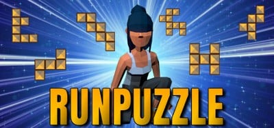 RUNPUZZLE Image