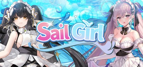 Games like Sail Girl