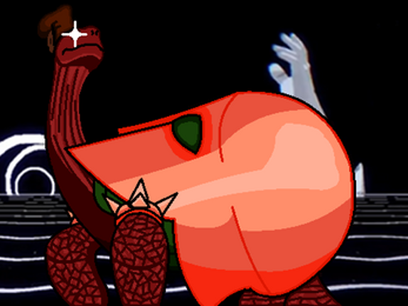 Salt Enemies "TM" Image