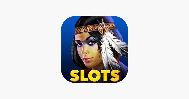 Sandman Slots. Casino Journey Game Cover