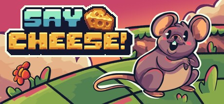 Games like Say Cheese