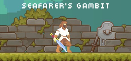 Games like Seafarer's Gambit