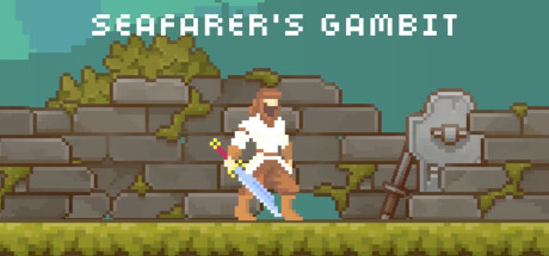 Seafarer's Gambit Image