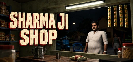 Games like Sharma Ji's Shop