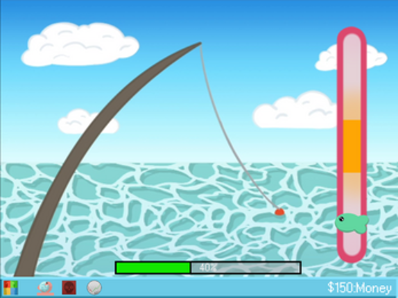 Shrimp Cost Fallacy screenshot