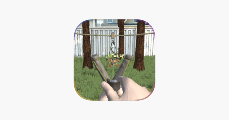 Slingshot Master Image