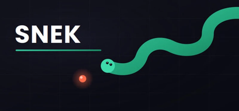 Snek Image