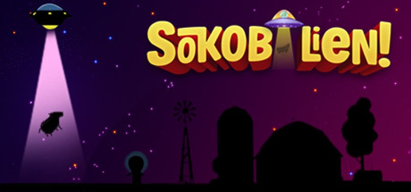 Sokobalien Image