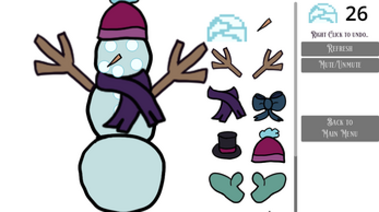 Soulful Slide screenshot