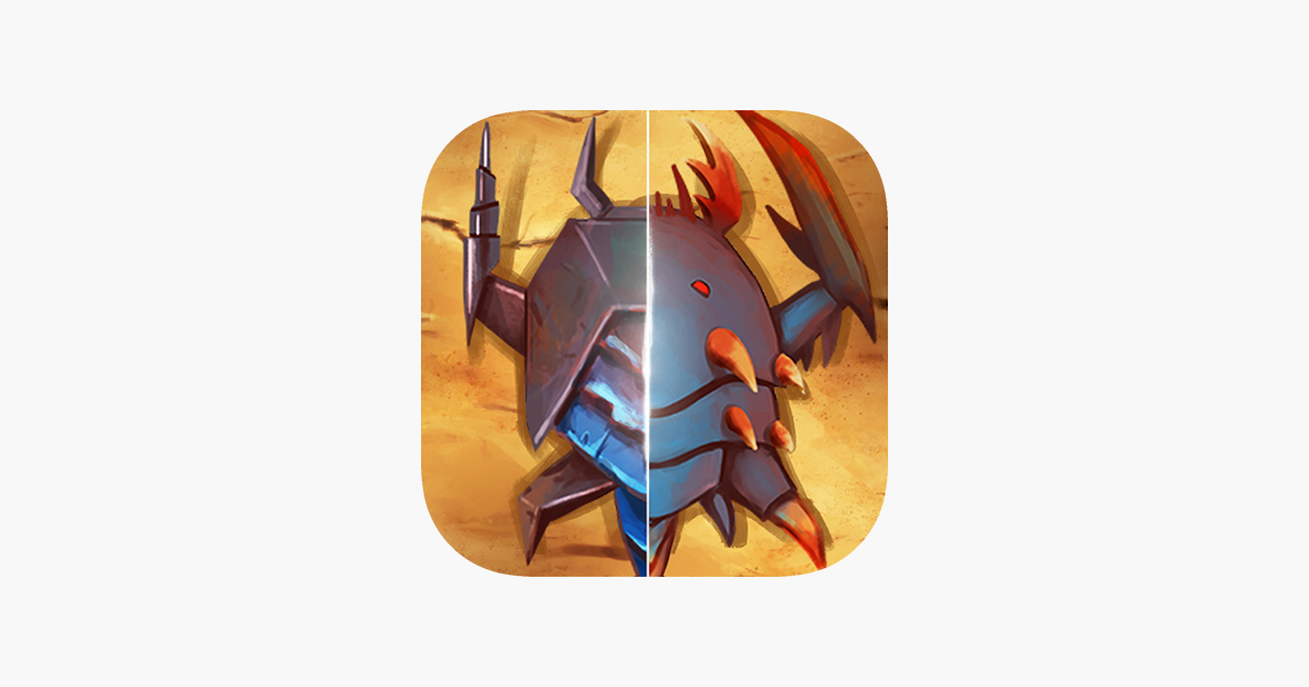 Games like Spore Monsters.io 2 [Turmoil]