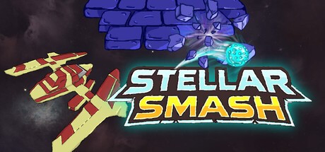Games like Stellar Smash