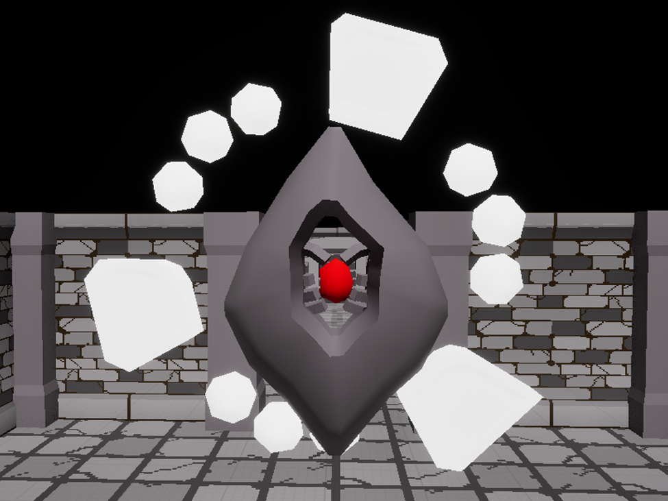 Games like Summoner's Dungeon
