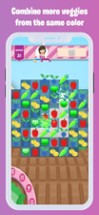 SuperFoods Game Image