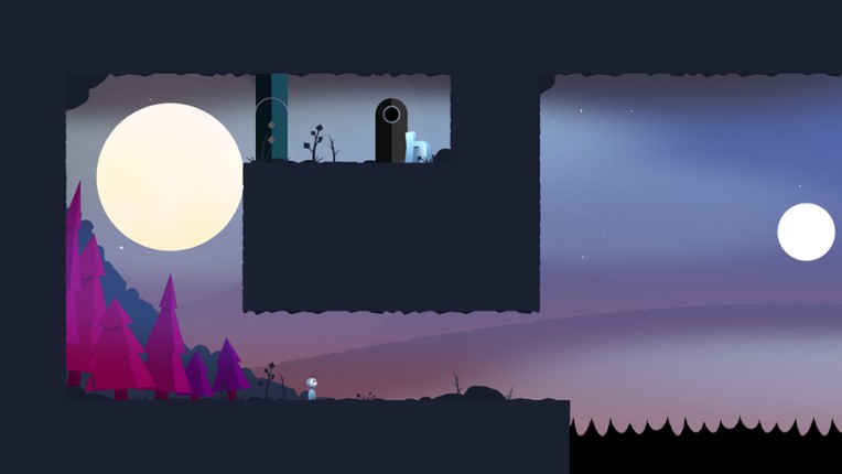 Switch: Or Die Trying screenshot