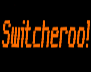 Games like Switcheroo!