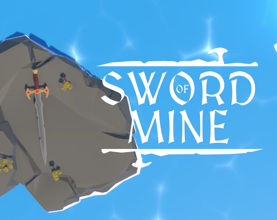 Games like Sword of Mine (Demo)