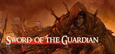 Games like Sword of the Guardian