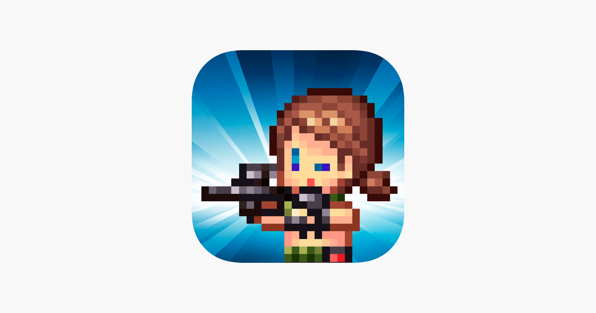 Games like Tap Tap Titan - Evil Clicker