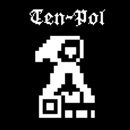 Ten-pol Image