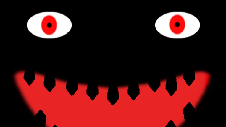 The Cold Hand screenshot