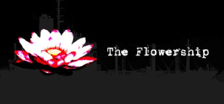Games like The Flowership