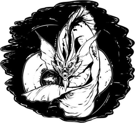 The Goblin Market screenshot