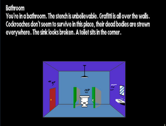 The Hobbitron Chronicles Image