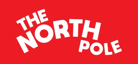 Games like The North Pole