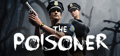 Games like Poisoner