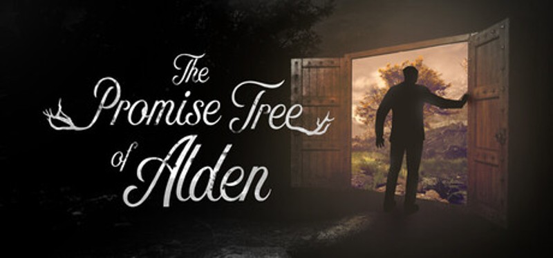 The Promise Tree of Alden Image