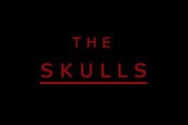 Games like The Skulls