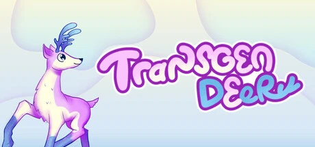 Games like TransGenDeer
