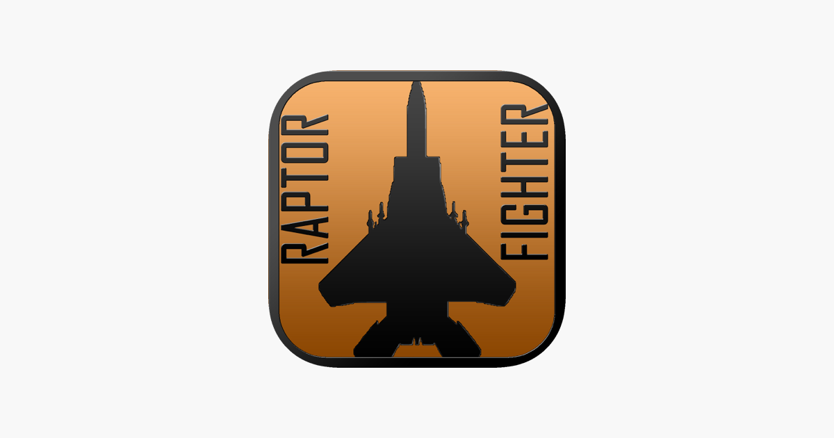 Games like Ultimate Air Attack of Fighter Raptor Simulator