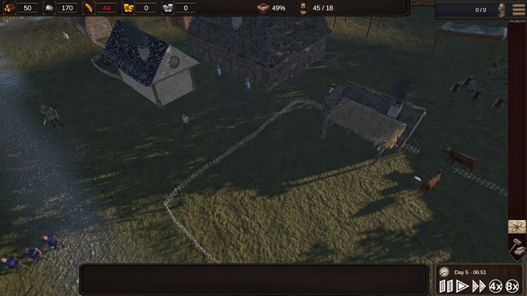 Valdrax Beyond the Rift Image