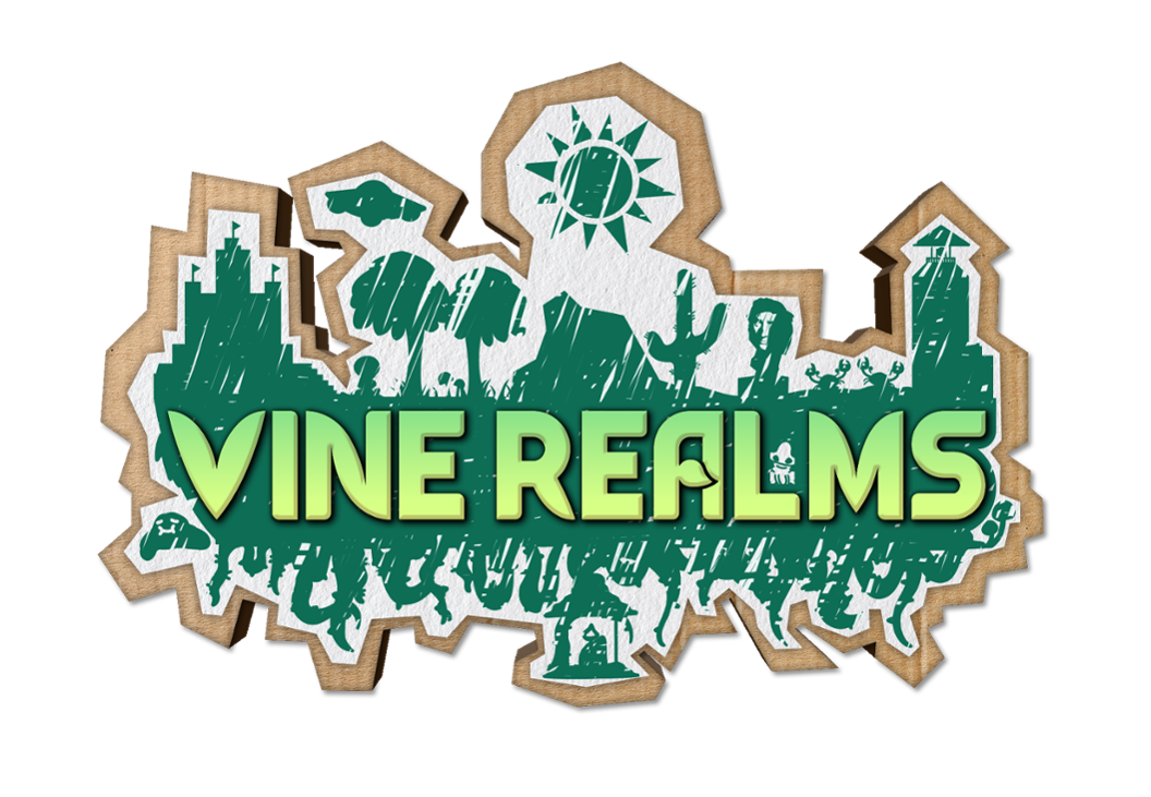 Games like Vine Realms