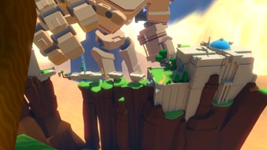 Windlands Image