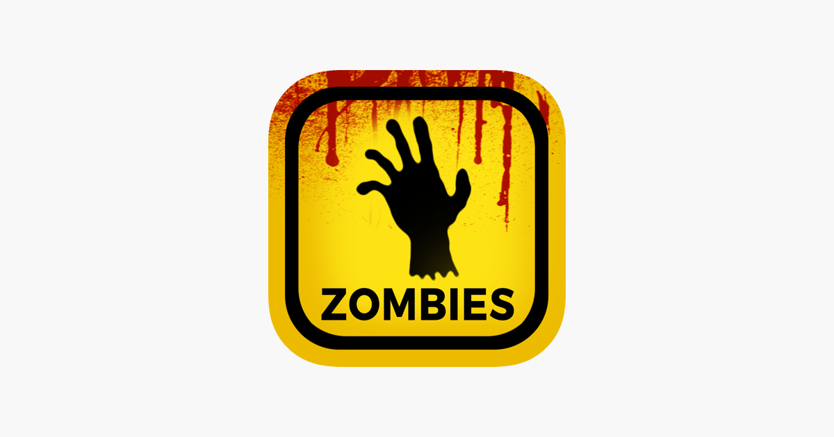 Games like Zombies Zone - Kill! Run! Gun!
