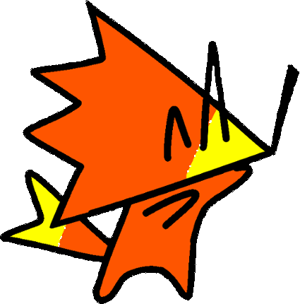 Zuki and the Big Pig Bank screenshot