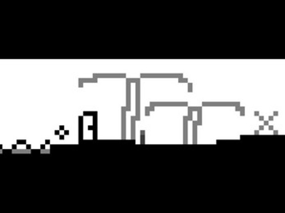 5 Colors Pandora screenshot